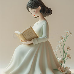 该CPO方🏋️‍♀️案采用了公🎱司最新的6英寸🙁线生产的高功率连🧛‍♀️